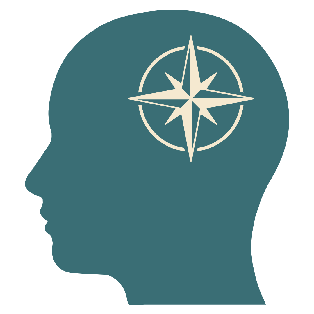 adhd counselling mind